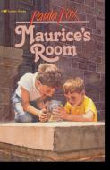 Maurice's Room di Paula Fox edito da ALADDIN