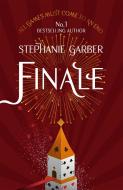 Finale di Stephanie Garber edito da Hodder & Stoughton