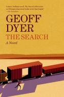 The Search di Geoff Dyer edito da GRAY WOLF PR
