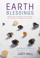 Earth Blessings di Judy Hall edito da Watkins Media