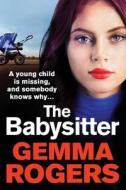 The Babysitter