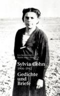 Sylvia Cohn di Eva Mendelsson, Martin Ruch edito da Books on Demand