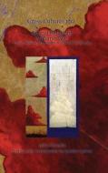 Spatial Relations. Volume Two: Essays, Reviews, Commentaries, and Chorography di John Kinsella edito da BRILL ACADEMIC PUB