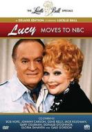 The Lucille Ball Specials: Lucy Moves to NBC edito da MPI Home Video