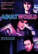 Adult World edito da MPI Home Video