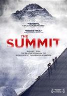 The Summit edito da MPI Home Video