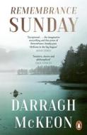 Remembrance Sunday di Darragh McKeon edito da Penguin Books Ltd