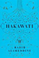 The Hakawati di Rabih Alameddine edito da Knopf Publishing Group