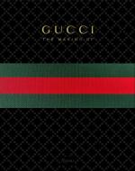 Gucci di Stefano Tonchi edito da Rizzoli International Publications