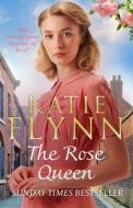 The Rose Queen di Katie Flynn edito da Cornerstone