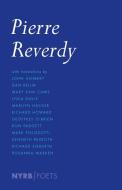 Pierre Reverdy di Pierre Reverdy edito da The New York Review of Books, Inc