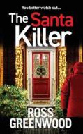 The Santa Killer The Santa Killer