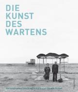 Die Kunst des Wartens edito da Wagenbach Klaus GmbH