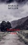 Heimkehr di Harald Müller edito da Bookmundo Osiander