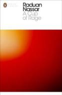 A Cup of Rage di Raduan Nassar edito da Penguin Books Ltd