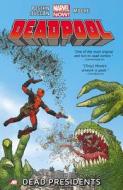 Deadpool - Volume 1 di Brian Posehn, Gerry Duggan, Tony Moore edito da Hachette Book Group USA