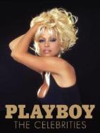 Playboy: the Celebrities di Hugh M. Hefner edito da Chronicle Books