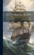 Contes de bord di Edouard Corbiere edito da LEGARE STREET PR