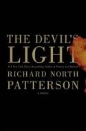 The Devil's Light di Richard North Patterson edito da Scribner Book Company