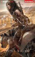 The Infinite di Lori M. Lee edito da Brilliance Audio