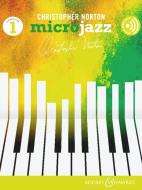 Microjazz Collection 1 edito da Boosey & Hawkes Music Publishers Ltd