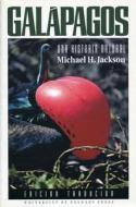 GalA pagos di Michael H. Jackson edito da University of Calgary Press