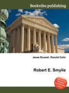 Robert E. Smylie edito da Book On Demand Ltd.
