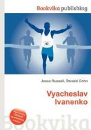 Vyacheslav Ivanenko edito da Book On Demand Ltd.
