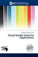 Visual Studio Tools For Applications edito da Duc