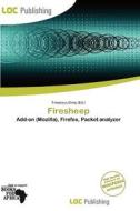 Firesheep edito da Loc Publishing