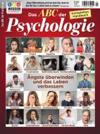 Das ABC der Psychologie di Oliver Buss edito da NOVA MD