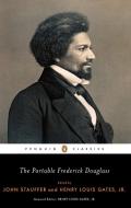 The Portable Frederick Douglass di Frederick Douglass edito da Penguin Books Ltd
