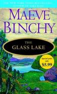 The Glass Lake di Maeve Binchy edito da Dell Publishing Company