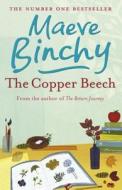 The Copper Beech di Maeve Binchy edito da Orion Publishing Co