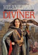 The Diviner di Melanie Rawn edito da Daw Books