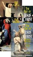 The Life of Jesus Christ and Biblical Revelations edito da Tan Books