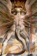 Ebook La divina comedia. Infierno 1321 di Dante Alighieri edito da Dante Alighieri