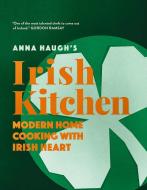 Cooking with Anna di Anna Haugh edito da Interlink Publishing Group Inc