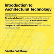 Introduction to Architectural Technology di William Mclean edito da LAURENCE KING PUB