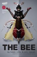 The Bee di Hideki Noda edito da OBERON BOOKS