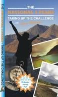 The National 3 Peaks - Taking Up the Challenge di Steve Williams edito da Discovery Walking Guides Ltd