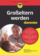 Grosseltern Fur Dummies di Gerard Strouk, Birgit Doelling edito da Wiley-vch Verlag Gmbh