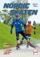 Nordic Skaten di Reimund Hübner edito da Motorbuch Verlag