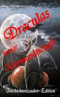 Draculas bissige Verwandtschaft edito da Books on Demand