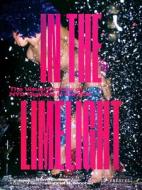 In The Limelight: The Visual Ecstasy Of Nyc Club Culture In The 90s di ,Gabriel Sanchez edito da Prestel