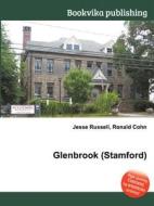 Glenbrook (stamford) edito da Book On Demand Ltd.