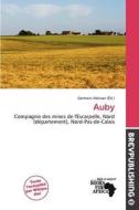 Auby edito da Brev Publishing