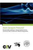 Jean-jacques Panunzi edito da Civ
