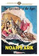 Noah's Ark edito da Warner Bros. Digital Dist