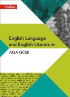 Aqa Gcse English Language And English Literature: Powered By Collins Connect, 1 Year Licence [www.collins.co.uk-only] di Phil Darragh, Sarah Darragh, Mike Gould, Jo Heathcote edito da Harpercollins Publishers